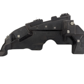 14-18 MERCEDES C CLASS W205 REAR BUMPER LEFT BRACKET A2058851124