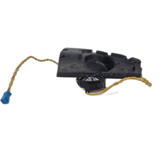 BMW F20 F21 GENUINE HARMAN KARDON DRIVERS RIGHT FRONT TWEETER 7263992