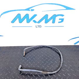 16-19 AUDI A4 B9 S-LINE OEM GENUINE RIGHT SIDE HEADLIGHT WASHER HOSE 8W0941718A