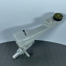 14-21 BMW 2 SERIES GRAN TOURER F45 F46 BRAKE MASTER CYLINDER RESERVOIR 6866164