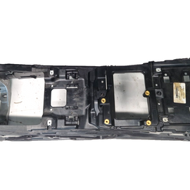 16-20 AUDI Q7 4M OEM CENTRE CONSOLE BASE BODY FRAME SUPPORT BRACKET 4M0863243