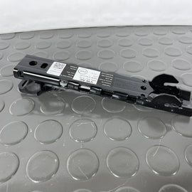 16-19 AUDI A4 B9 GENUINE DRIVER RIGHT SEAT BELT HEIGHT ADJUSTER 4M0857819