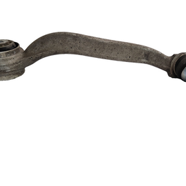 2018 MERCEDES C220 CONTROL ARM FRONT LEFT W205  20505L1