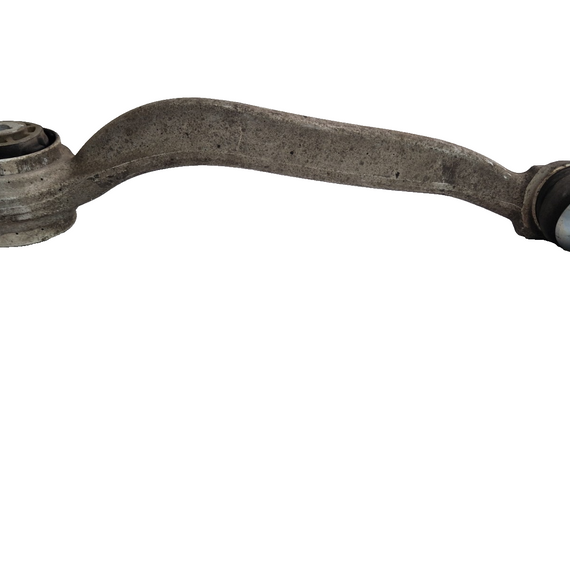 2018 MERCEDES C220 CONTROL ARM FRONT LEFT W205  20505L1