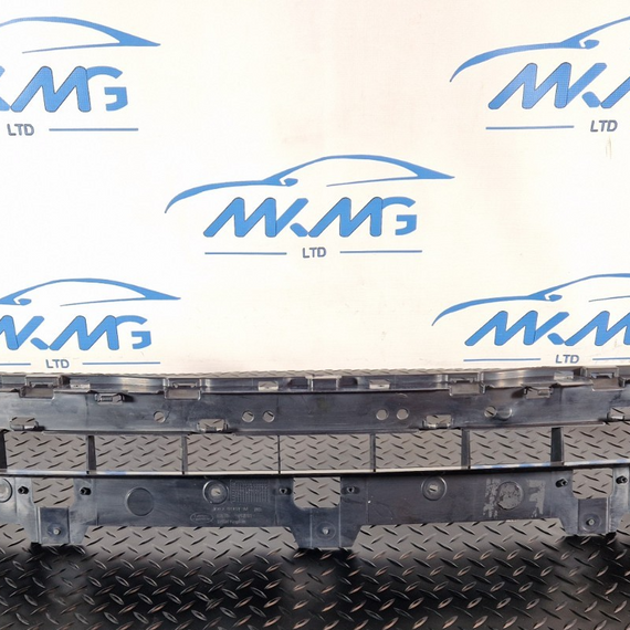 19-ON RANGE ROVER EVOQUE L551 FRONT BUMPER BRACKET MOUNT K8D217E898AA