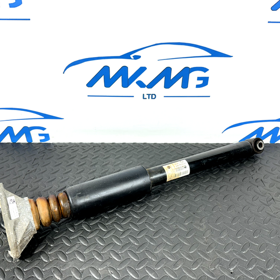 14-21 BMW 2 SERIES F45 F46 GENUINE REAR SHOCK ABSORBER FITS BOTH SIDES 6857465
