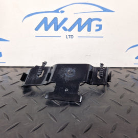 16-19 AUDI A4 B9 GENUINE FRONT LEFT PILLAR SUPPORT BRACKET 8W0867191