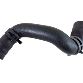 16-20 AUDI Q7 4M GENUINE COOLANT HOSE 4M0265374R