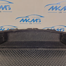 BMW 2 SERIES GRAN TOURER F45 F46 BOOT COMPARTMENT STORAGE TRAY LINER 7327040