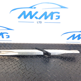 16-19 AUDI A4 B9 GENUINE FRONT RIGHT SUPPORT BRACKET BAR 8W0805646