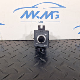 16-24 AUDI A5 F5 COUPE GENUINE MULTIMEDIA RADIO VOLUME CONTROL SWITCH 8W2919616