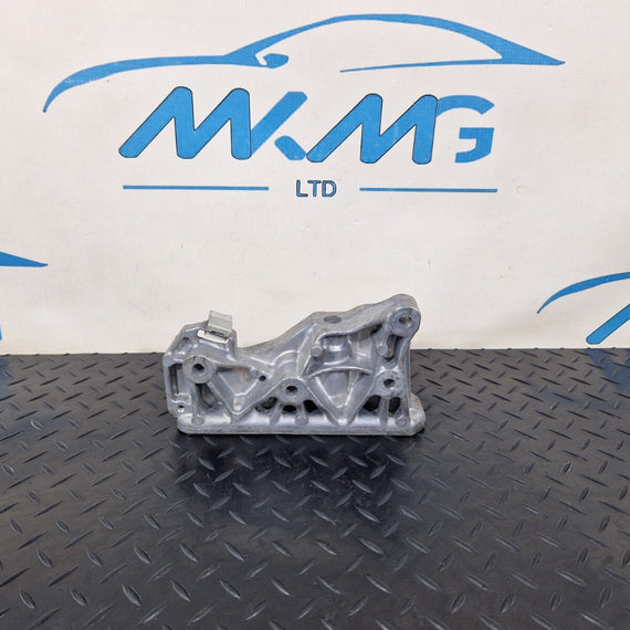 19-ON MERCEDES BENZ A CLASS W177 ENGINE CARRIER BRACKET MOUNT A6542230004