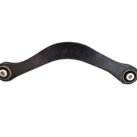 16-19 AUDI A4 B9 GENUINE REAR LEFT CONTROL ARM 8W0505371B