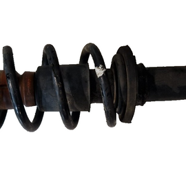 16-19 AUDI A4 B9 FRONT SHOCK ABSORBER FITS LEFT & RIGHT SIDES 8W0413031AA