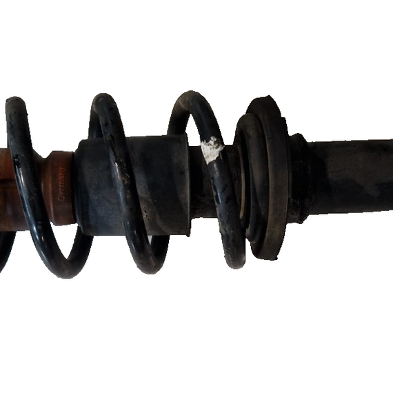 16-19 AUDI A4 B9 FRONT SHOCK ABSORBER FITS LEFT & RIGHT SIDES 8W0413031AA