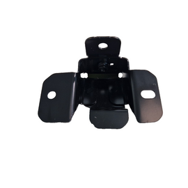 LAND ROVER DISCOVERY SPORT L550 INTERIOR HOLDER MOUNT FK7232267CC