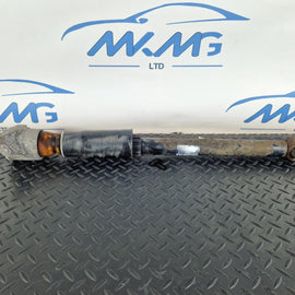 16-19 AUDI A4 AVANT B9 GENUINE REAR SHOCK ABSORBER FITS LEFT & RIGHT 8W0513035AD