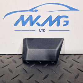 16-23 AUDI A5 F5 SPORTBACK S-LINE LEFT COVER FOR B-PILLAR 8W8853589