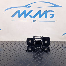 16-24 AUDI A5 F5 CONVERTIBLE GENUINE REAR RIGHT SOFT TOP BOX HINGE 8W7825307