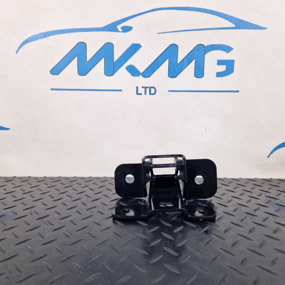 16-24 AUDI A5 F5 CONVERTIBLE GENUINE REAR RIGHT SOFT TOP BOX HINGE 8W7825307