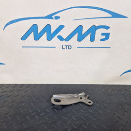 18-ON MERCEDES SPRINTER W907 W910 LEFT ENGINE MOUNT LIFT EYE A6512230741