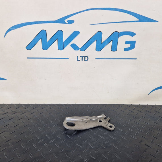 18-ON MERCEDES SPRINTER W907 W910 LEFT ENGINE MOUNT LIFT EYE A6512230741