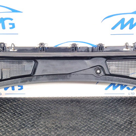 18-ON MERCEDES BENZ A CLASS W177 WINDSCREEN SCUTTLE PANEL TRIM A1778305800