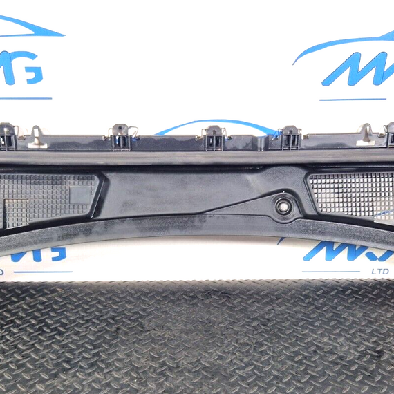 18-ON MERCEDES BENZ A CLASS W177 WINDSCREEN SCUTTLE PANEL TRIM A1778305800