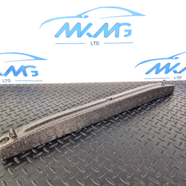 14-21 MERCEDES BENZ C300h W205 OEM INTERIOR TRIM PANEL A2056840237