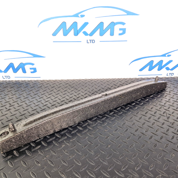 14-21 MERCEDES BENZ C300h W205 OEM INTERIOR TRIM PANEL A2056840237