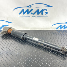 AUDI A4 B9 S-LINE REAR SHOCK ABSORBER FITS LEFT & RIGHT 8W0513028AQ 8W0513035AD