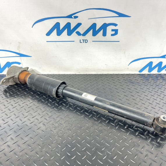 AUDI A4 B9 S-LINE REAR SHOCK ABSORBER FITS LEFT & RIGHT 8W0513028AQ 8W0513035AD
