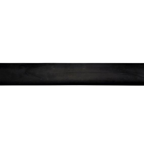 18-ON MERCEDES BENZ SPRINTER W907 RIGHT TRIM PANEL A9106906800