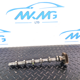 16-20 AUDI Q7 4M GENUINE 3.0 DIESEL CRT CRTC CAM SHAFT CAMSHAFT 059109021HQ