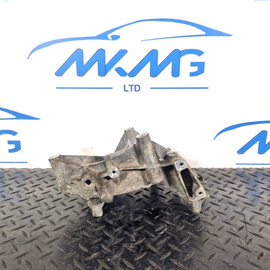 14-21 MERCEDES BENZ C E CLS W205 W213  ENGINE BRACKET A6512340339