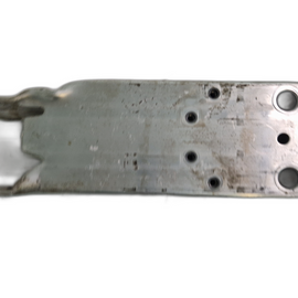 16-22 BMW F48 FRONT REINFORCER BAR 511110031013DE