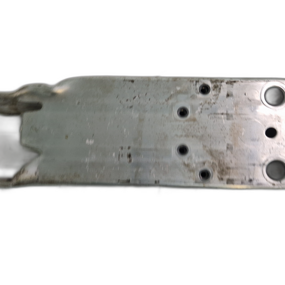 16-22 BMW F48 FRONT REINFORCER BAR 511110031013DE