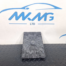 16-19 AUDI A4 B9 COMFORT CONVENIENCE CONTROL MODULE UNIT 8W0907063C