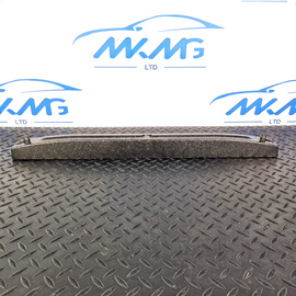 14-21 MERCEDES BENZ C220d W205 INTERIOR TRIM PANEL A2056840237