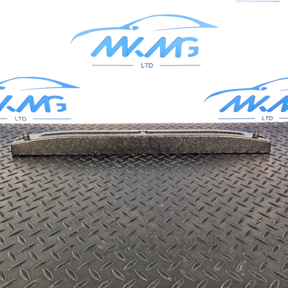 14-21 MERCEDES BENZ C220d W205 INTERIOR TRIM PANEL A2056840237