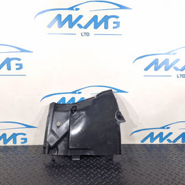 16-24 AUDI A5 F5 CONVERTIBLE FRONT RIGHT UNDERBODY COVER GUARD TRIM 8W7825202A