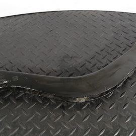 16-19 AUDI A4 B9 S-LINE GENUINE 2.0TDI SALOON REAR CONTROL ARM 8W0505371B