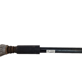 BMW 2 SERIES F45 F46 GENUINE STRUT SHOCK ABSORBER REAR LEFT RIGHT 6887330