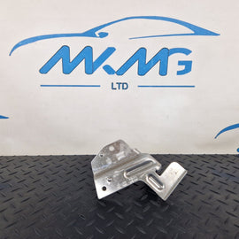 12-18 AUDI A6 C7 DASHBOARD WIRING HARNESS BRACKET HOLDER 4G2819079