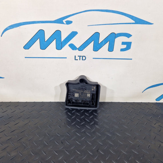 16-24 AUDI A5 F5 COUPE FRONT LEFT SIDE DOOR CONTROL MODULE UNIT ECU 4M0959792E