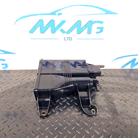 14-21 BMW 2 SERIES GRAN TOURER F45 F46 GENUINE CHARCOAL FILTER 7476383