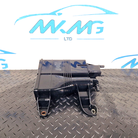 14-21 BMW 2 SERIES GRAN TOURER F45 F46 GENUINE CHARCOAL FILTER 7476383