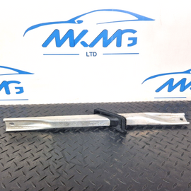 16-19 AUDI A4 B9 LEFT ADDITIONAL REINFORCEMENT SUPPORT BRACE BAR 8W0805645