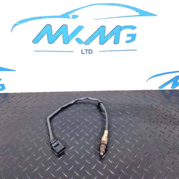 16-24 AUDI A5 F5 OEM LAMBDA SENSOR 8K0906262F