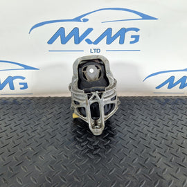 16-19 AUDI A4 AVANT B9 GENUINE RIGHT DRIVER SIDE ENGINE MOUNT 4M0199372FH
